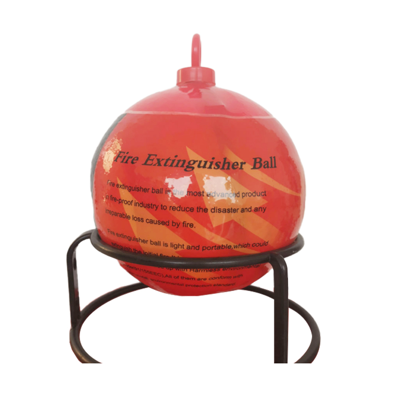 1,3 kg AFO Automatischer ABC-Feuerball