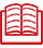 Kultur 